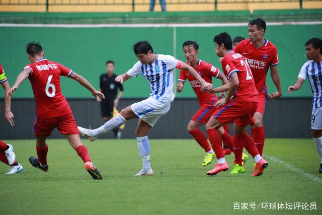 徐杰需迅速调整状态，否则面临顶薪合同风险