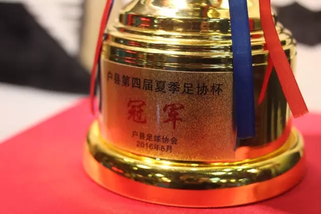 特雷-杨：我要证明我的得分能力，提升进攻主动性