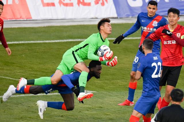 竞选联合国秘书长，格林斯潘迎合特朗普抨击古特雷斯